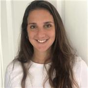 Apoyo escolar en Inglés